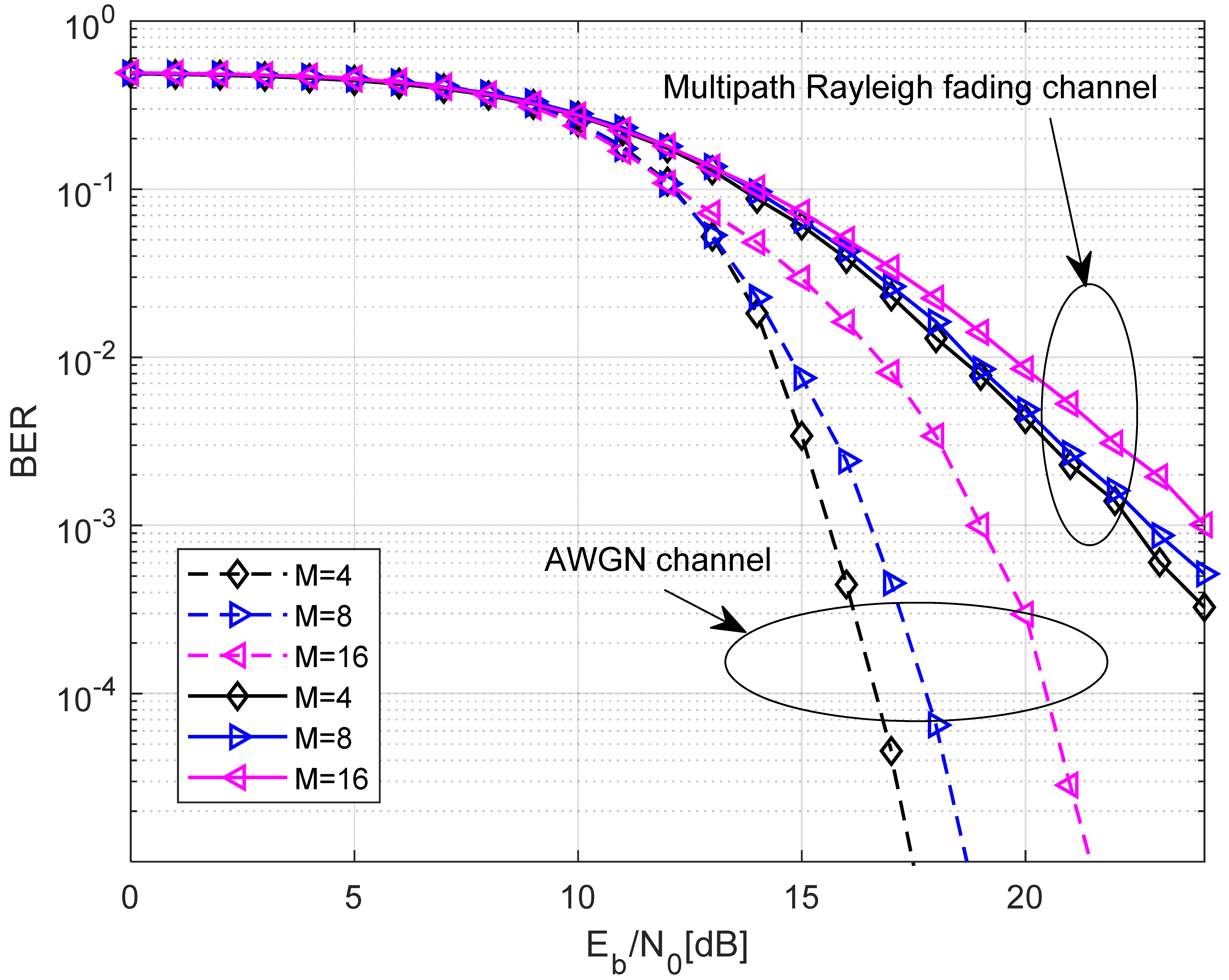 Entropy 27 00562 g010