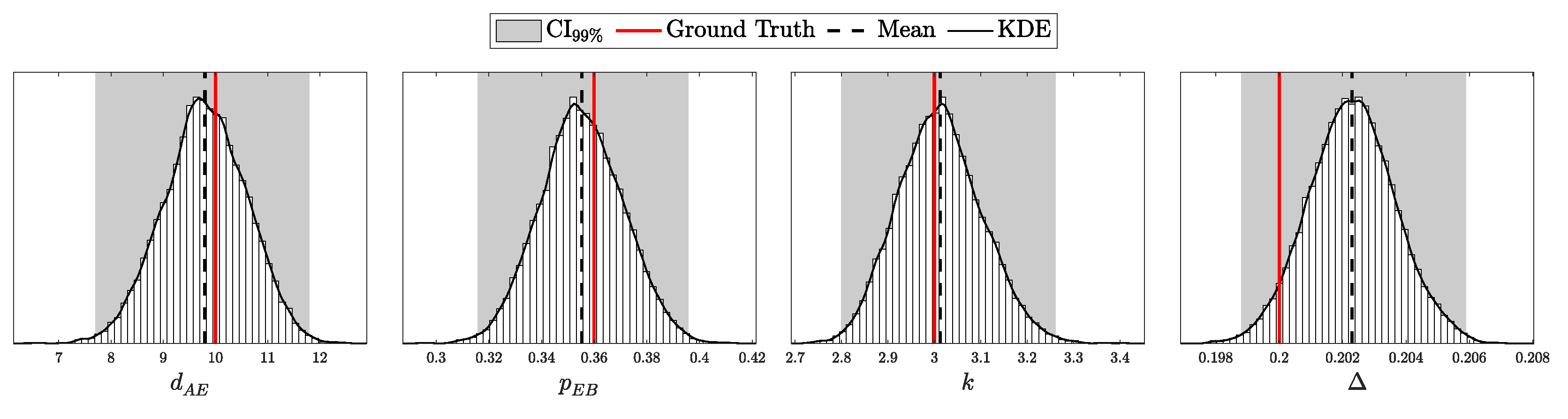 Entropy 27 00568 g018