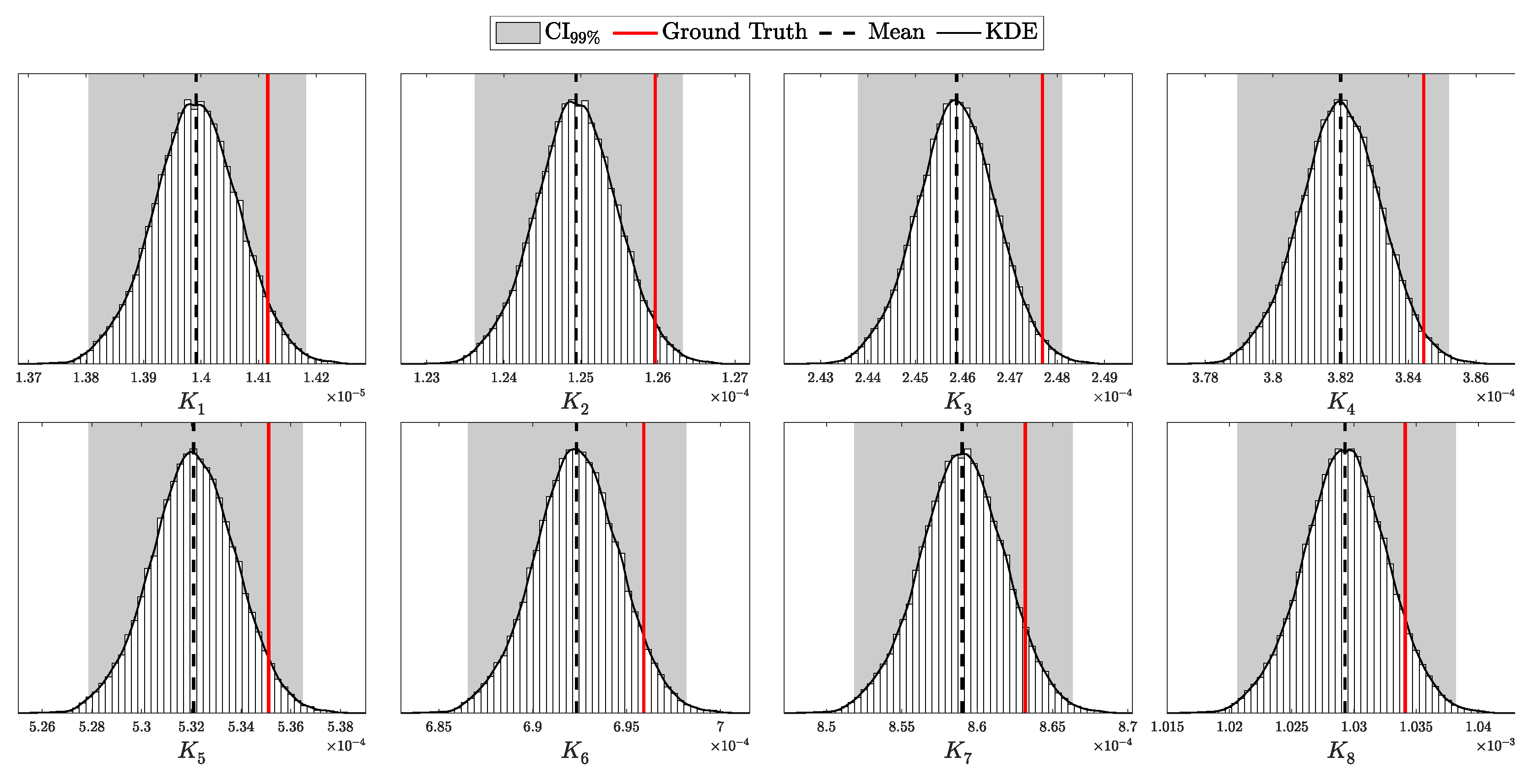 Entropy 27 00568 g019