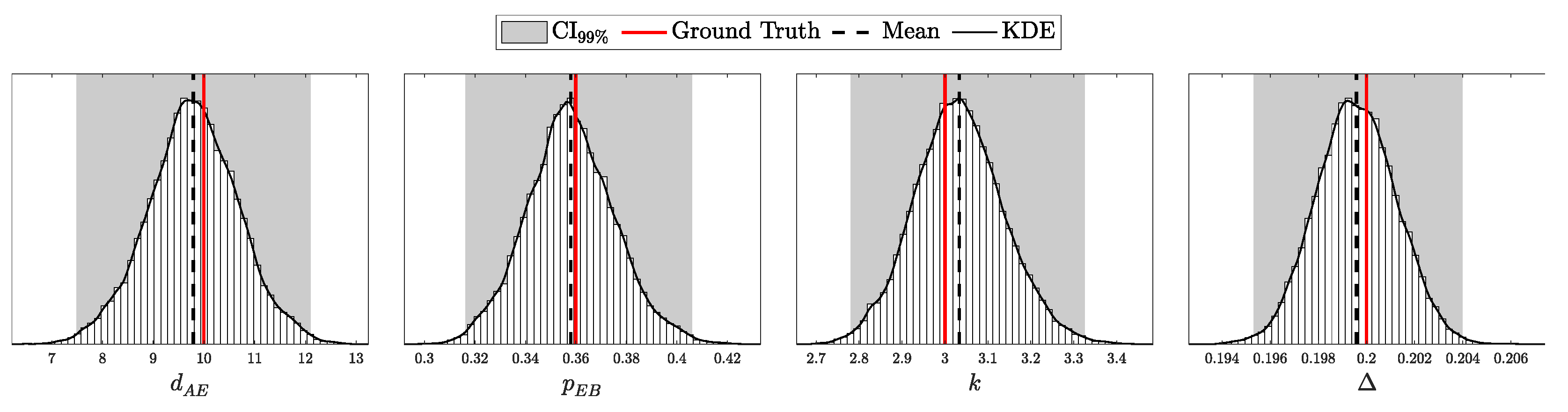 Entropy 27 00568 g020