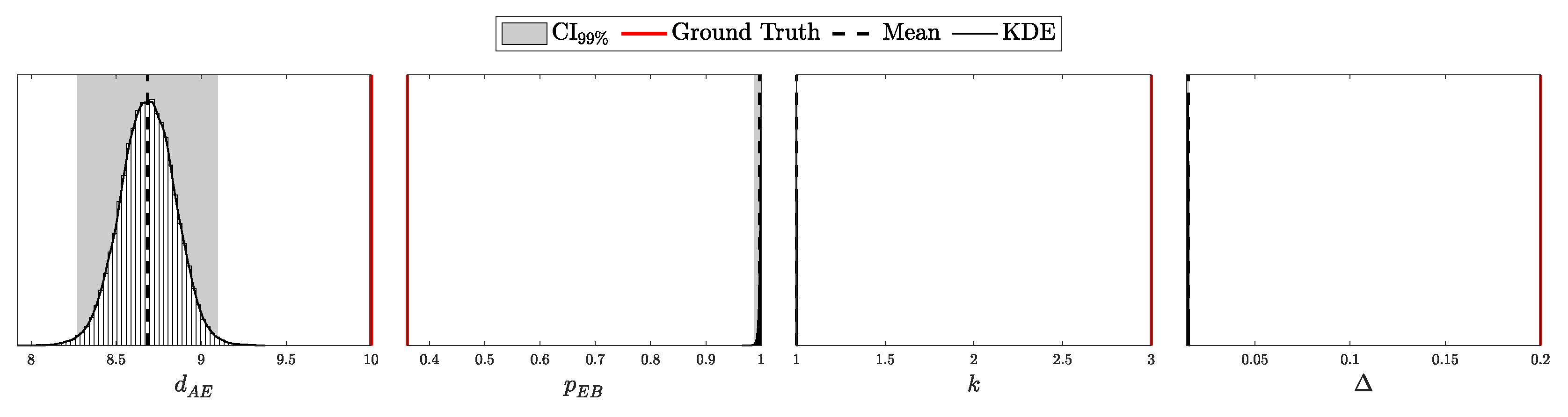 Entropy 27 00568 g021