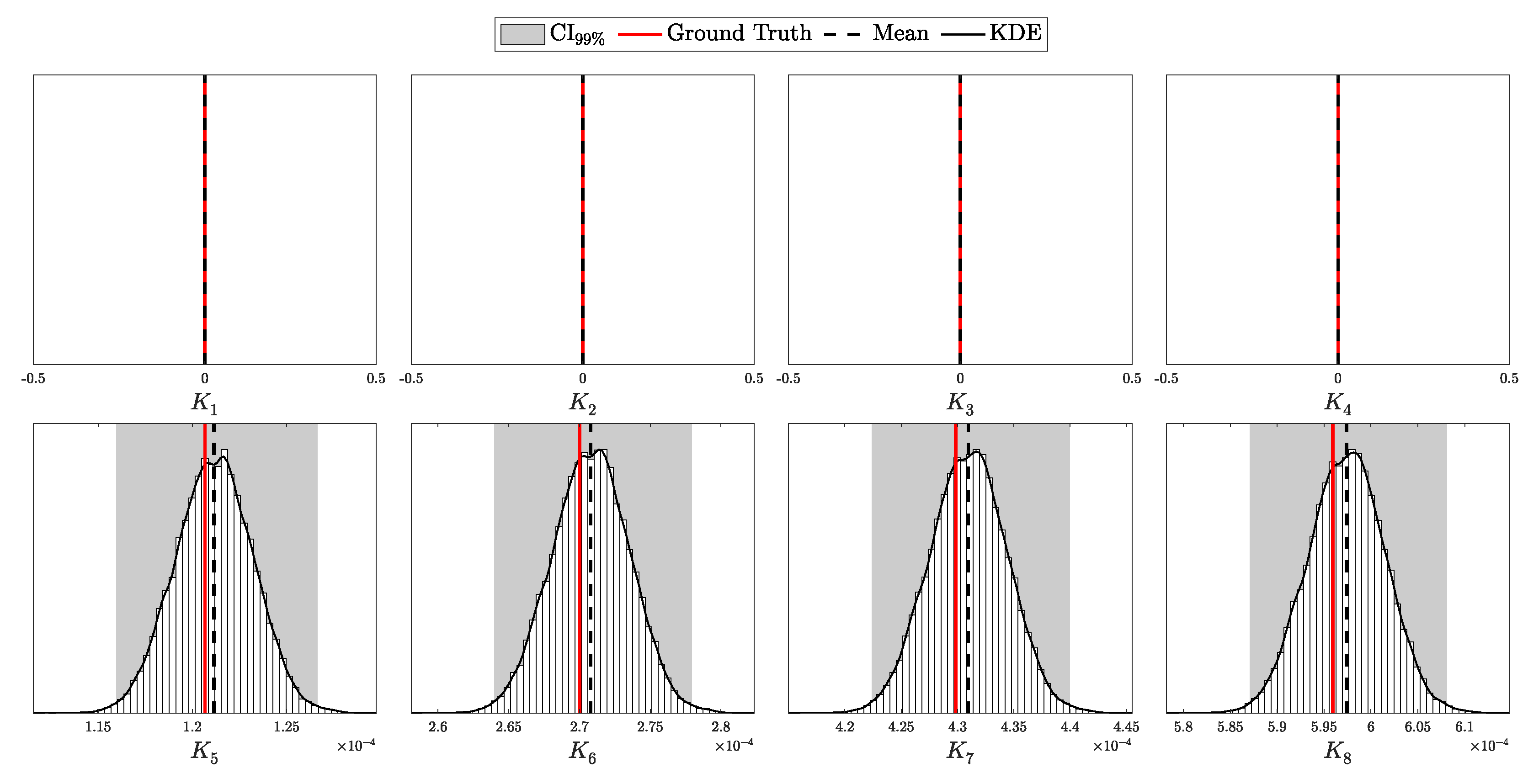 Entropy 27 00568 g022