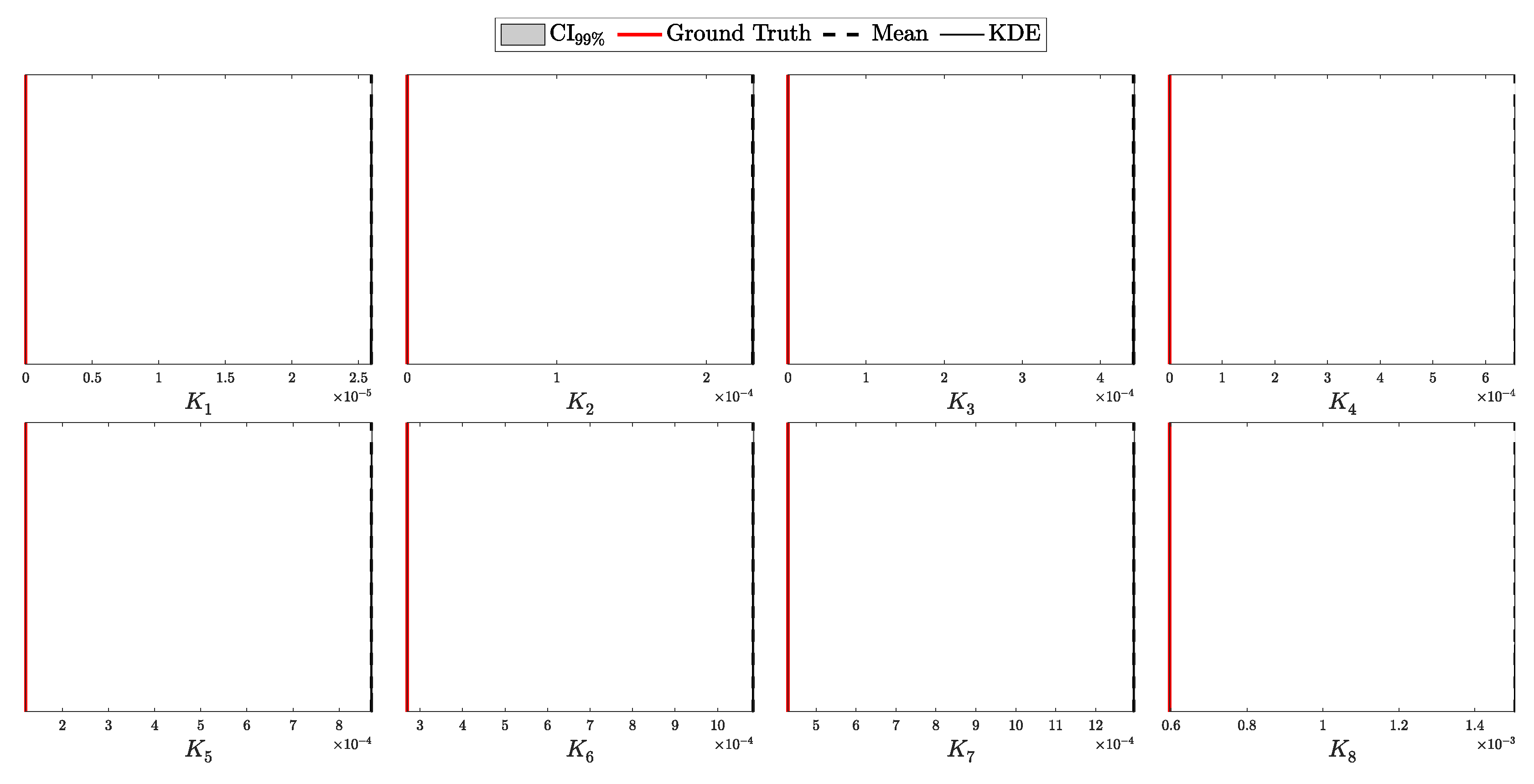 Entropy 27 00568 g023