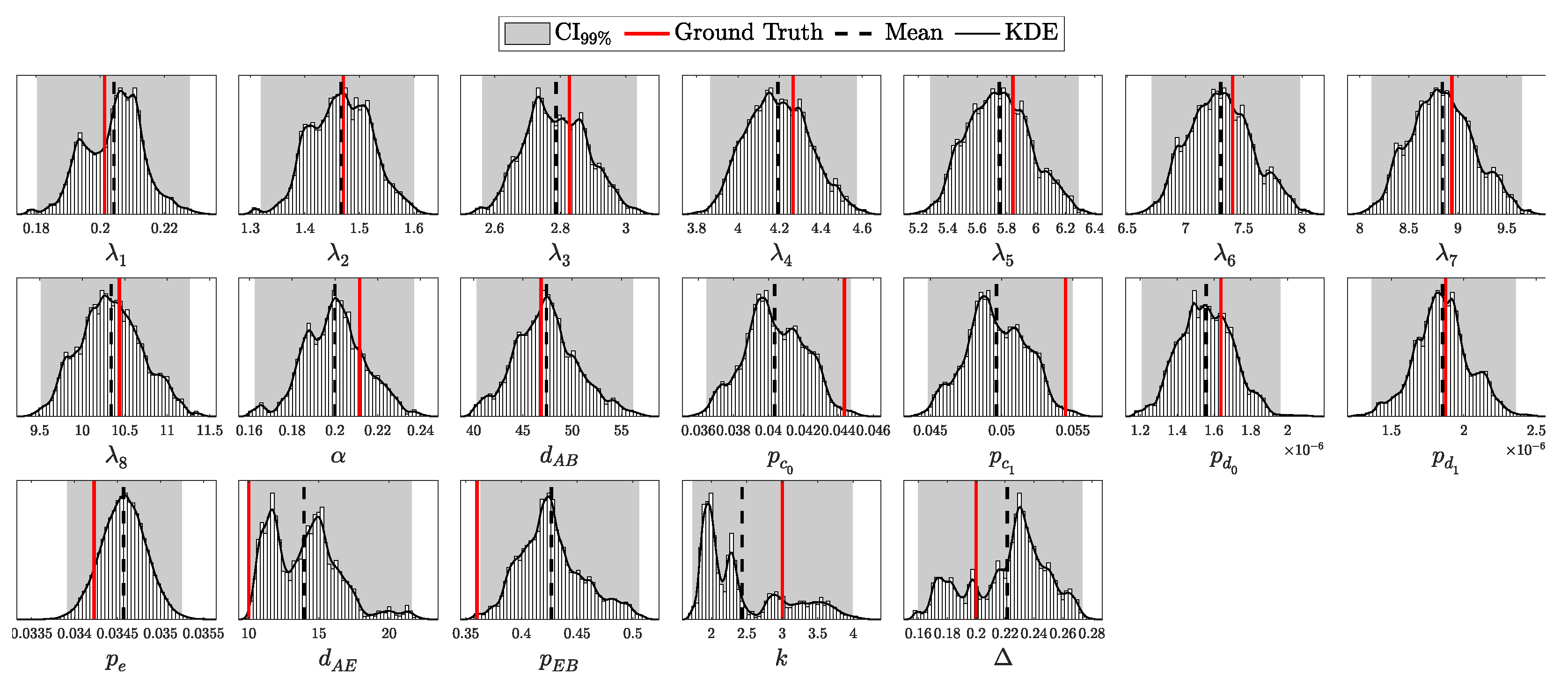 Entropy 27 00568 g024