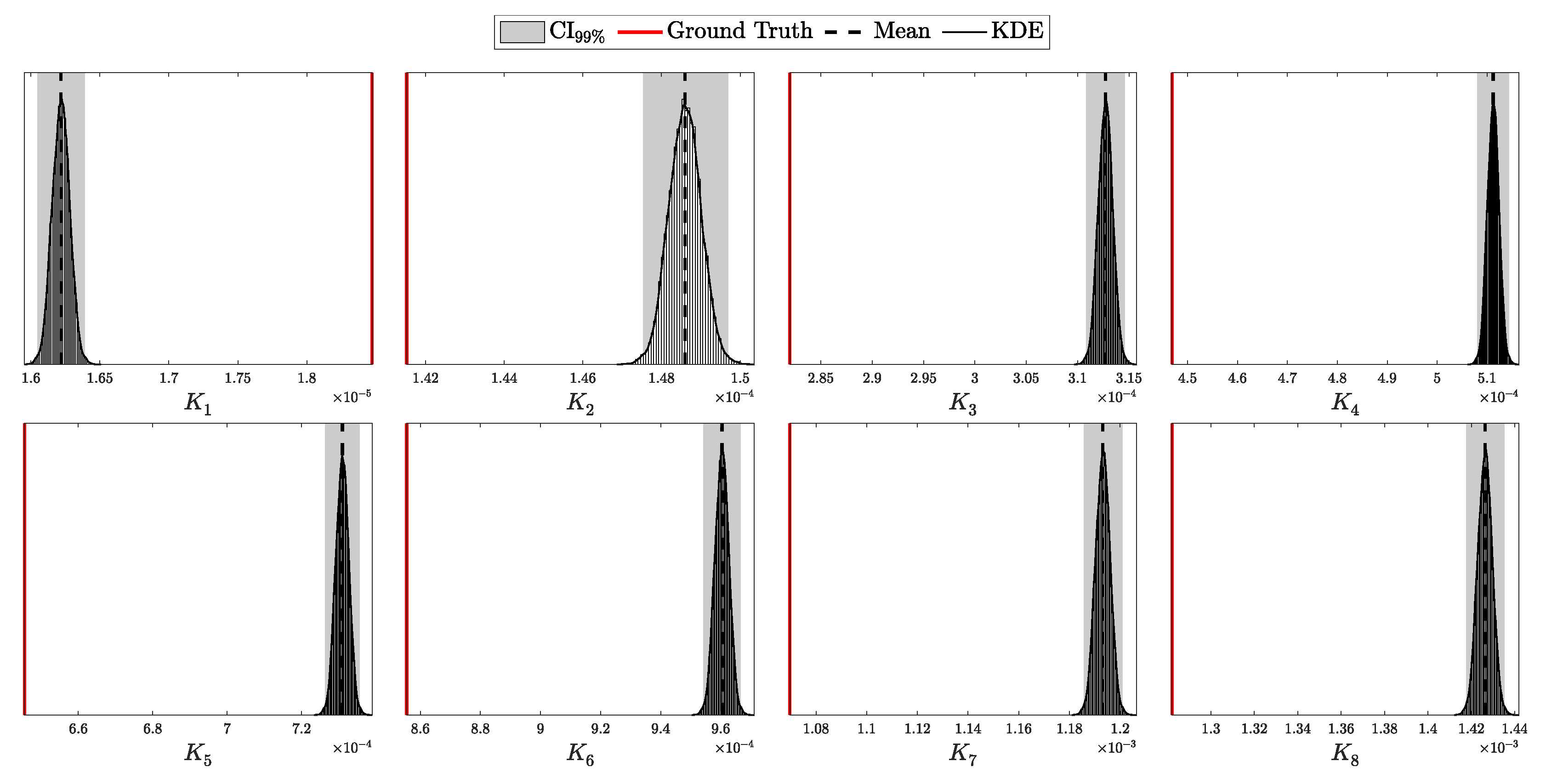 Entropy 27 00568 g027