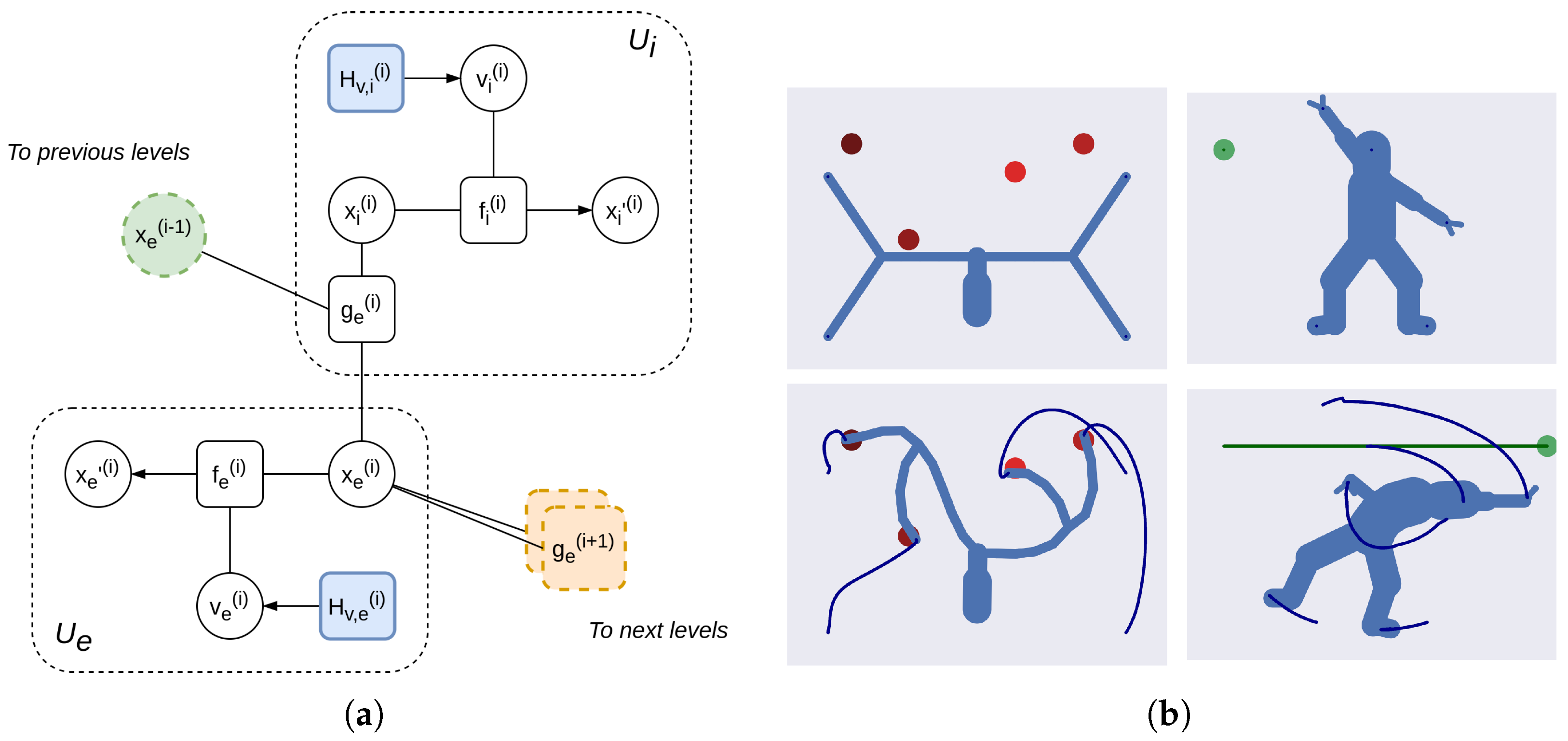 Entropy 27 00570 g002