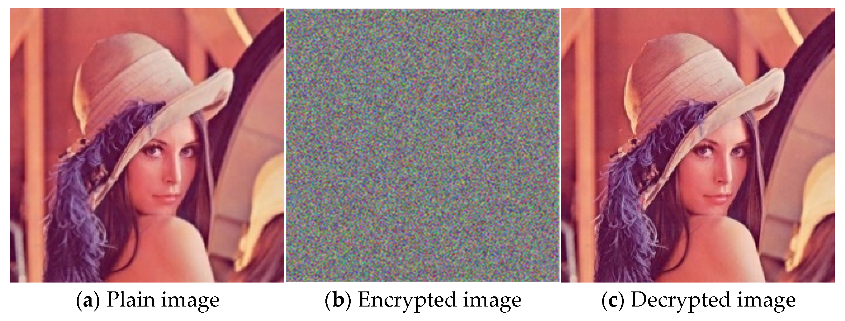 Entropy 27 00574 g004