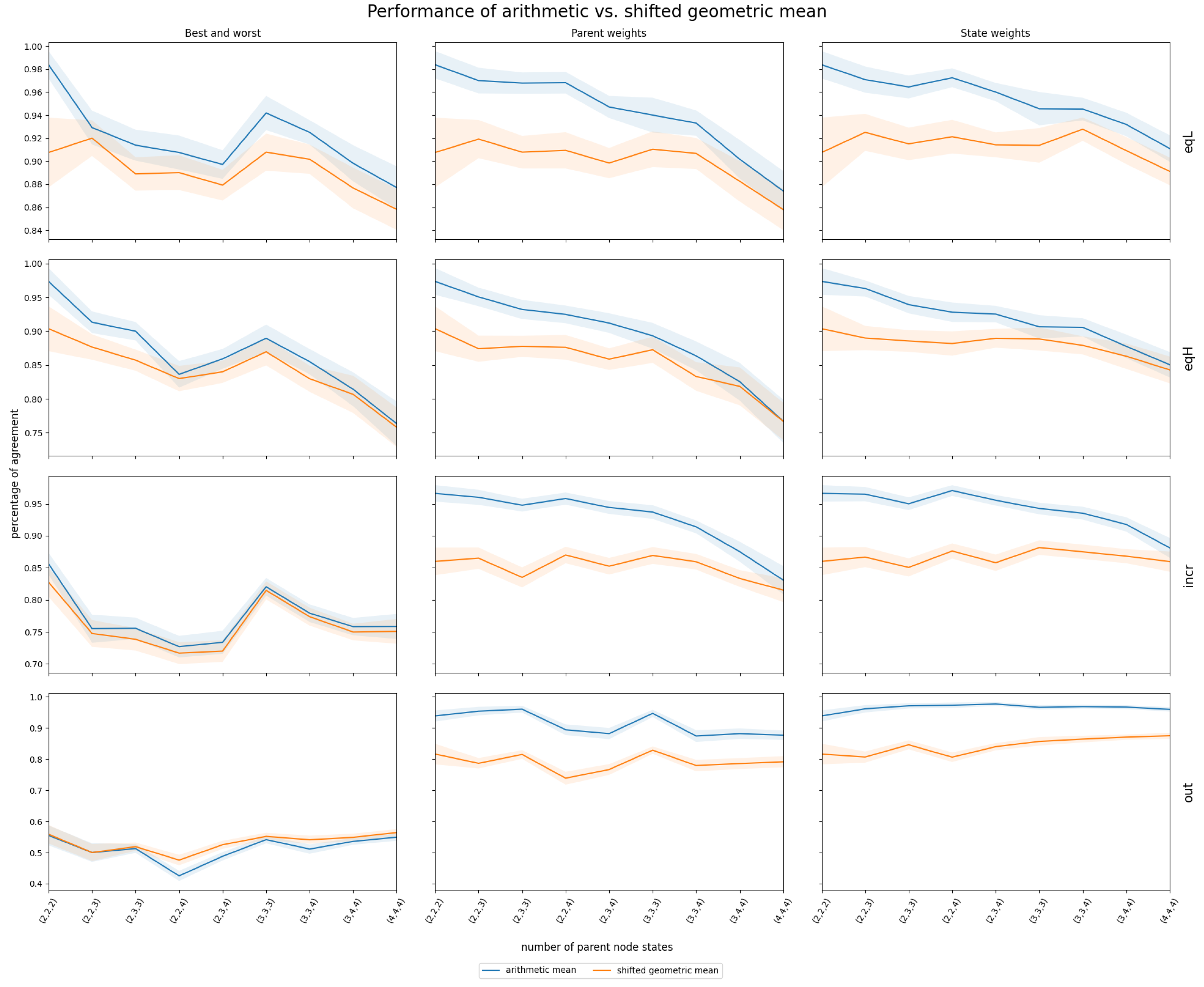 Entropy 27 00579 g0a4