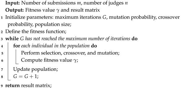 Entropy 27 00591 i001