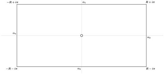 Entropy 27 00608 g0a1