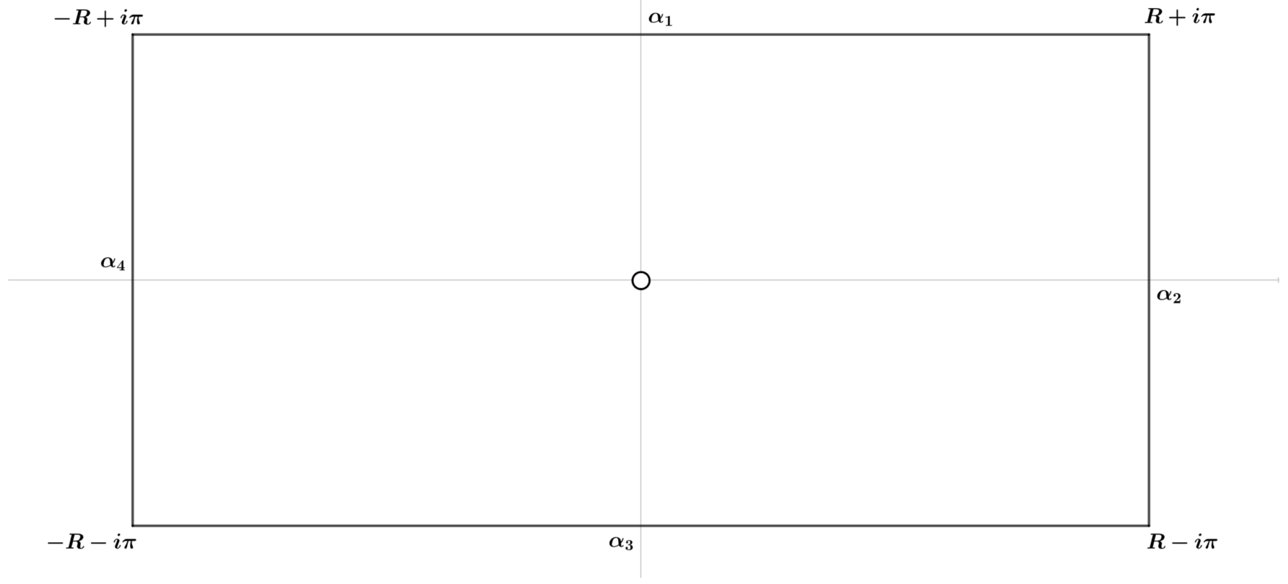 Entropy 27 00608 g0a1 Entropy 27 00608 g0a1