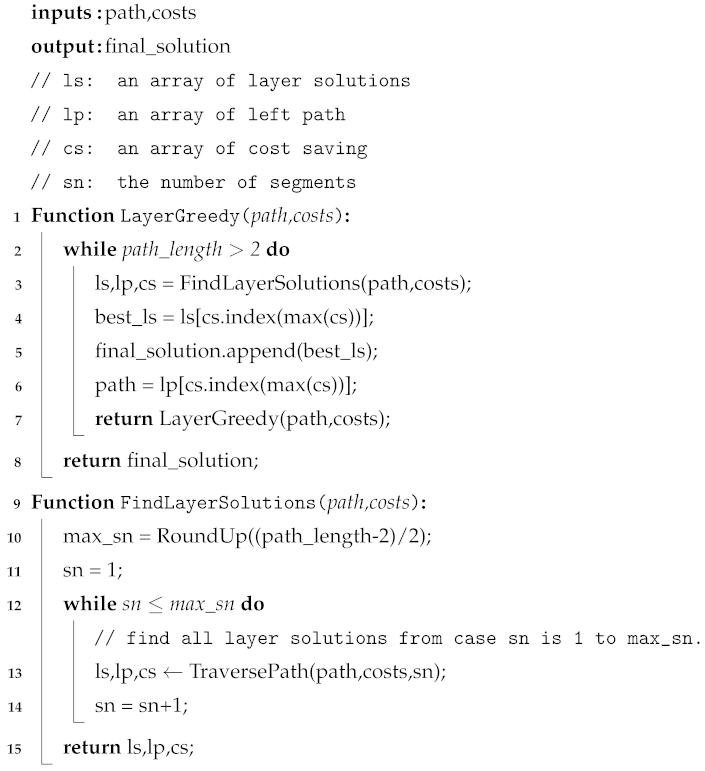 Entropy 27 00615 i001