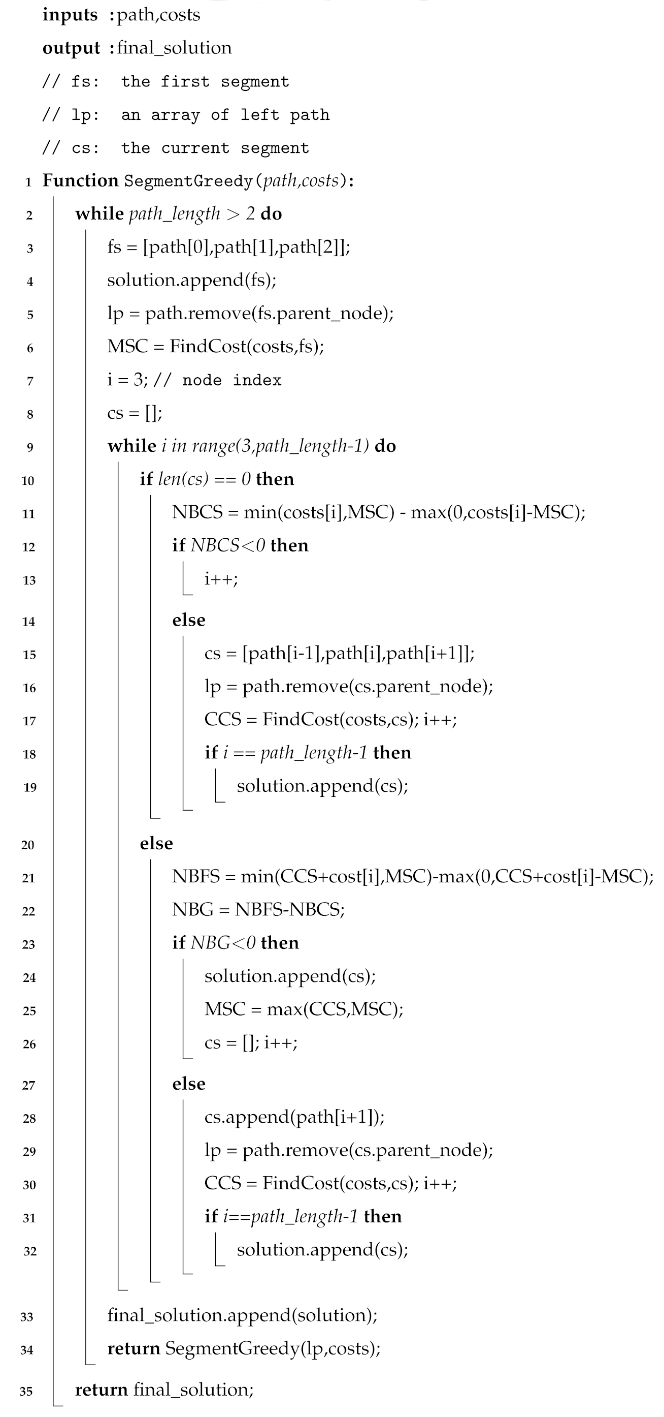 Entropy 27 00615 i002