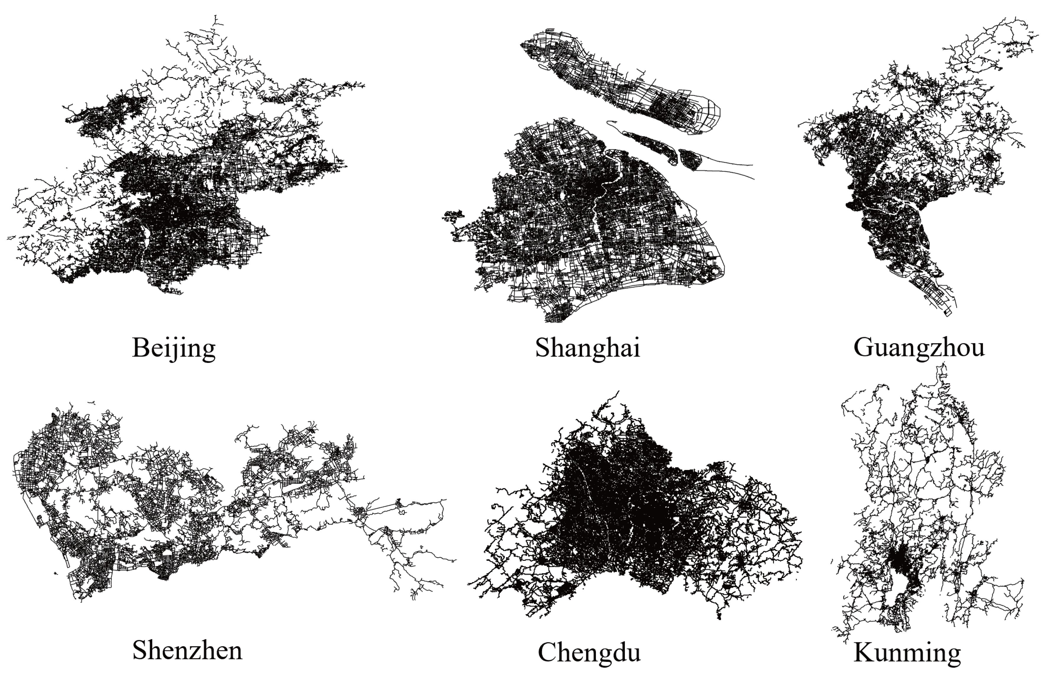 Entropy 27 00618 g003