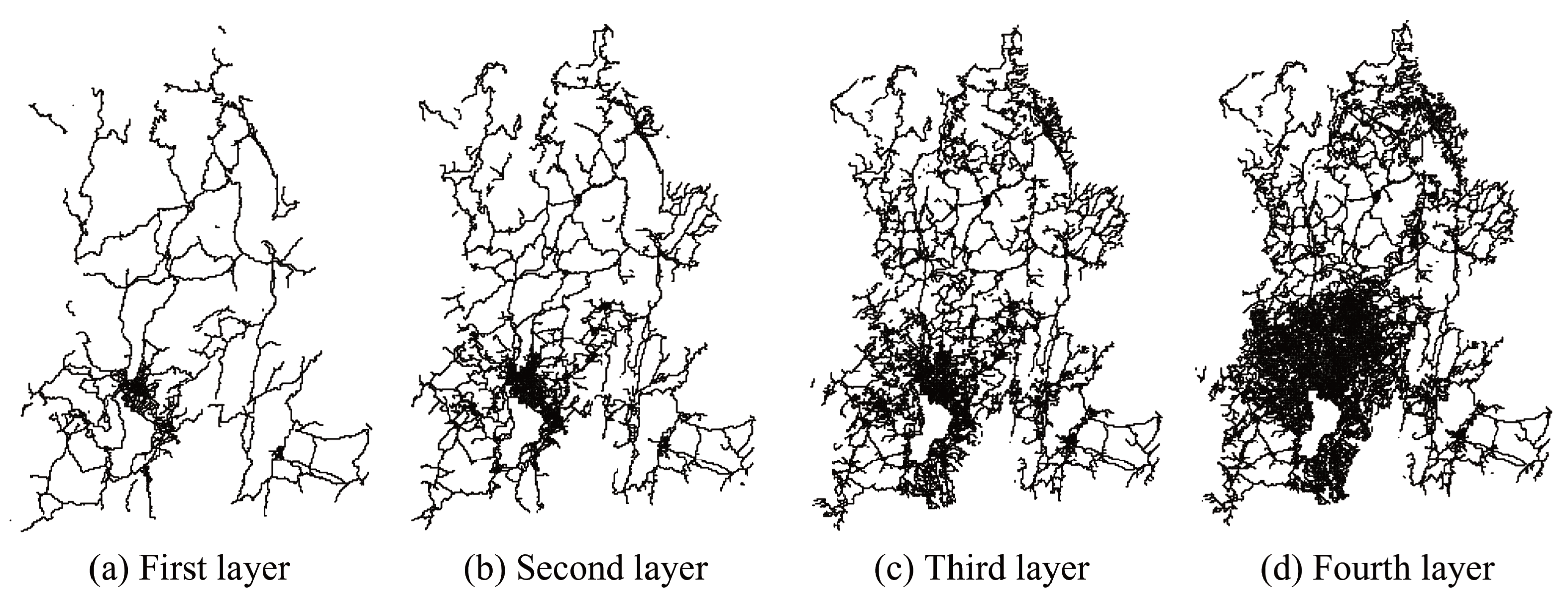 Entropy 27 00618 g004
