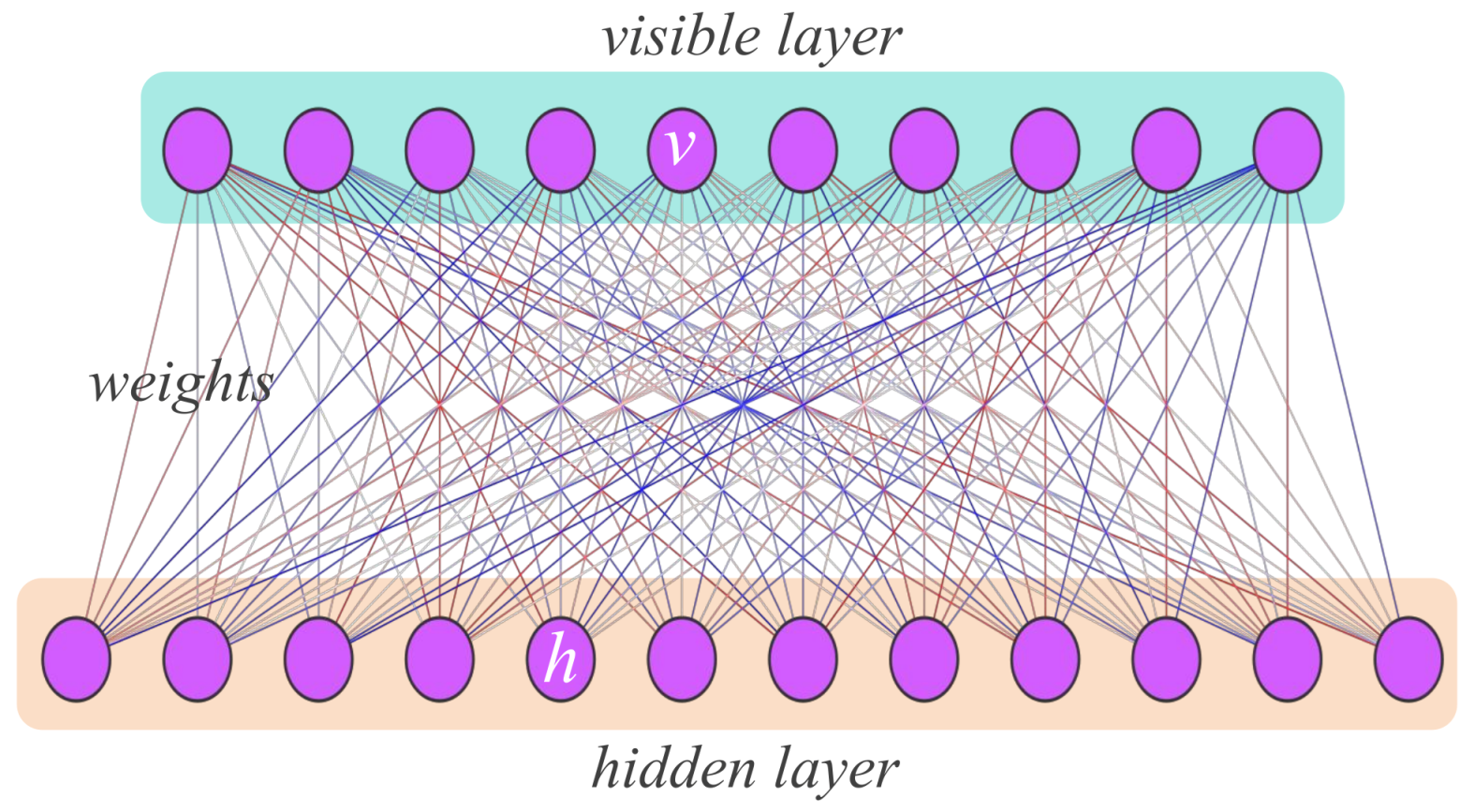 Entropy 27 00627 g001