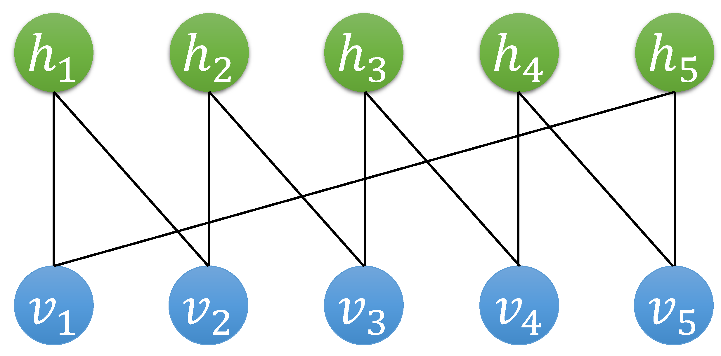 Entropy 27 00627 g002