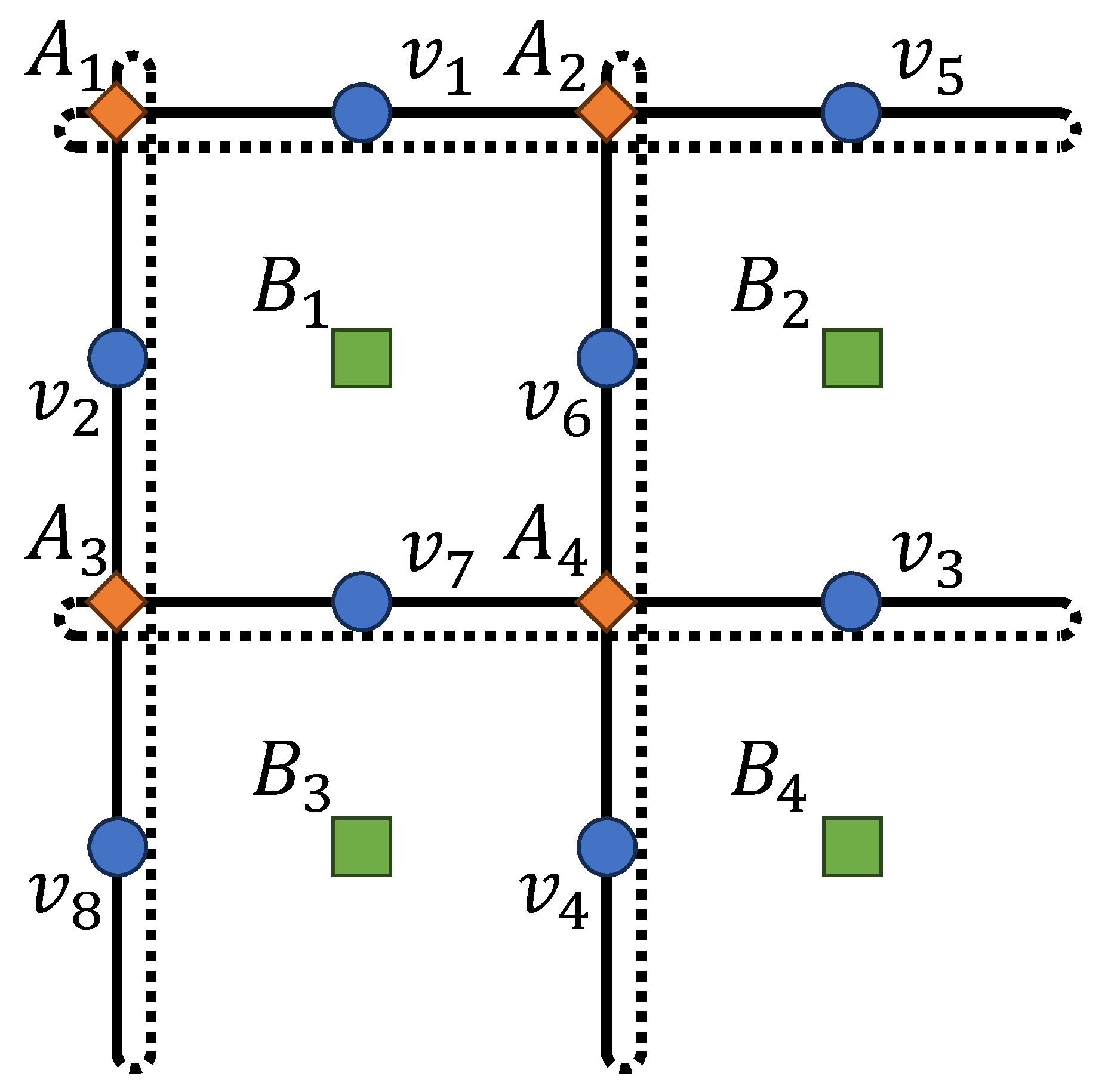 Entropy 27 00627 g003