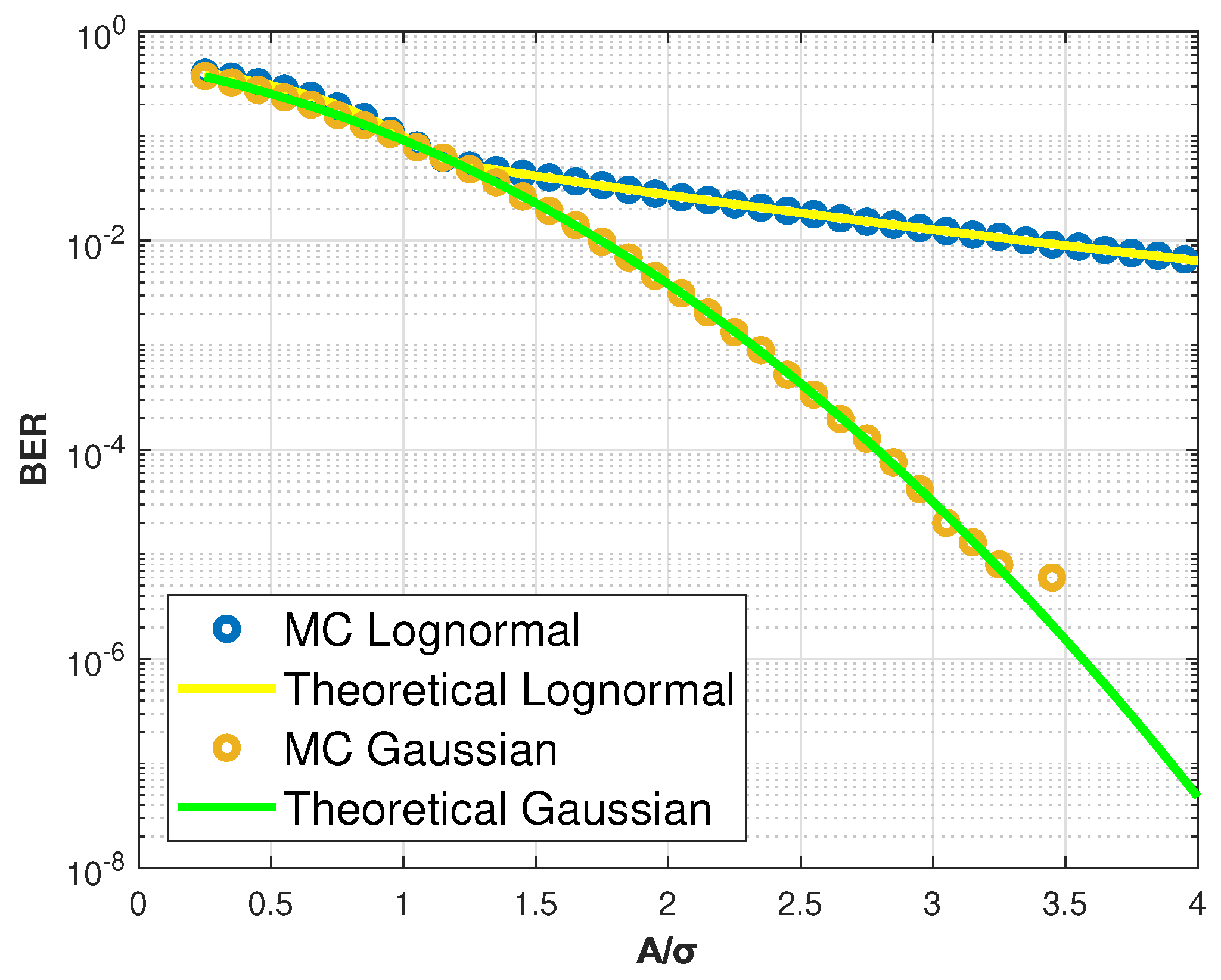 Entropy 27 00642 g002