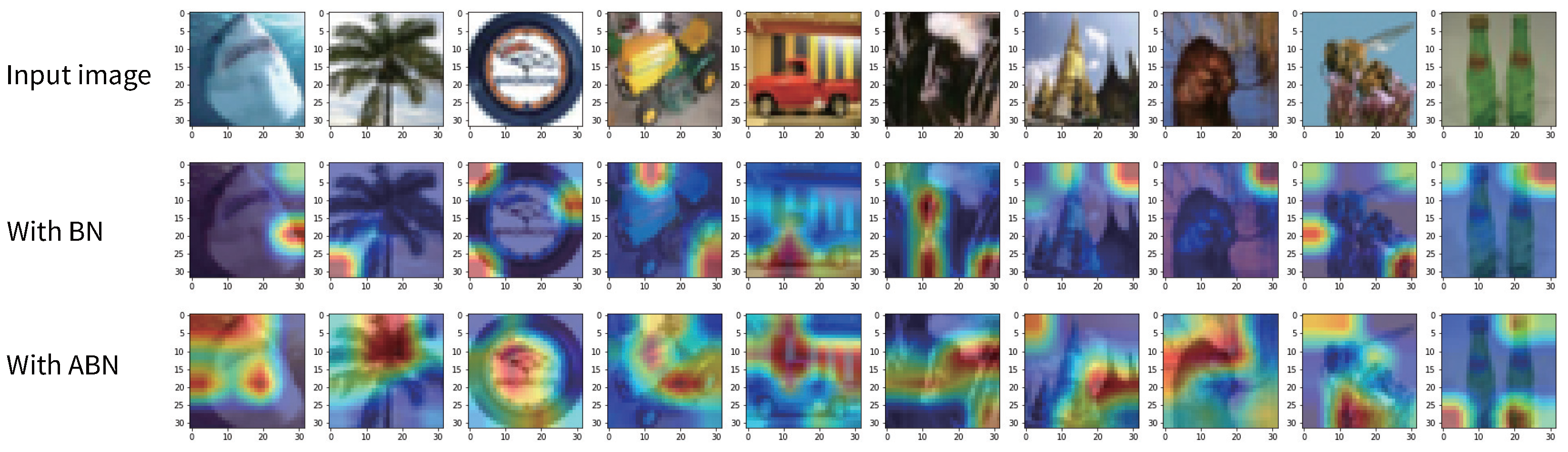 Entropy 27 00645 g001