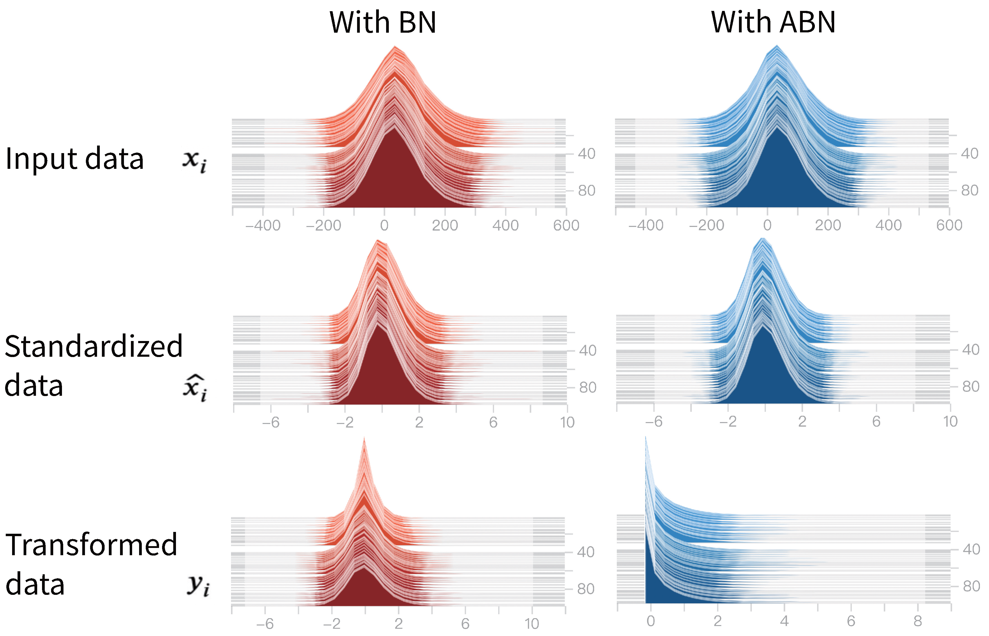 Entropy 27 00645 g002