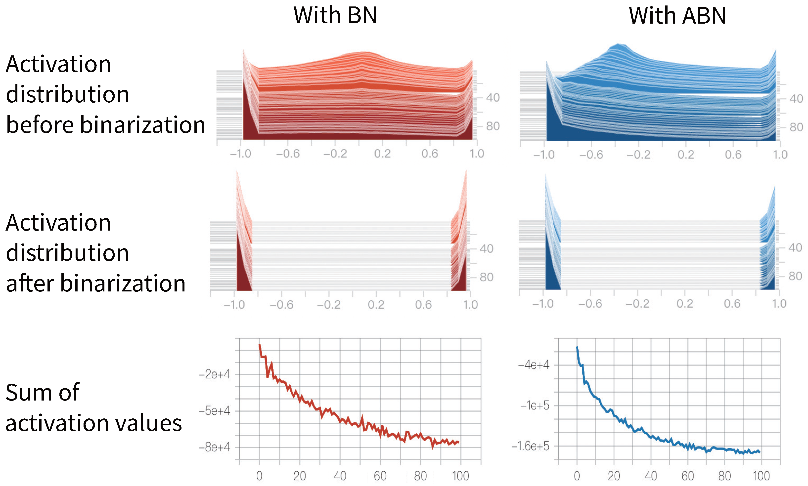 Entropy 27 00645 g003