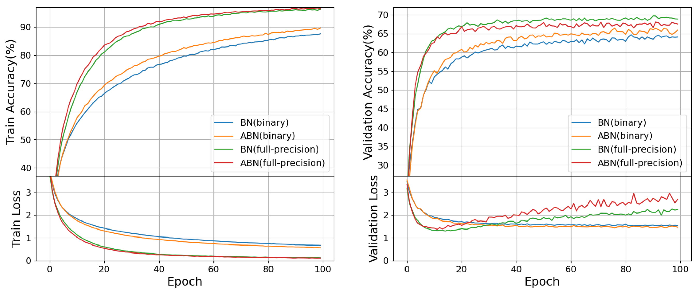 Entropy 27 00645 g004