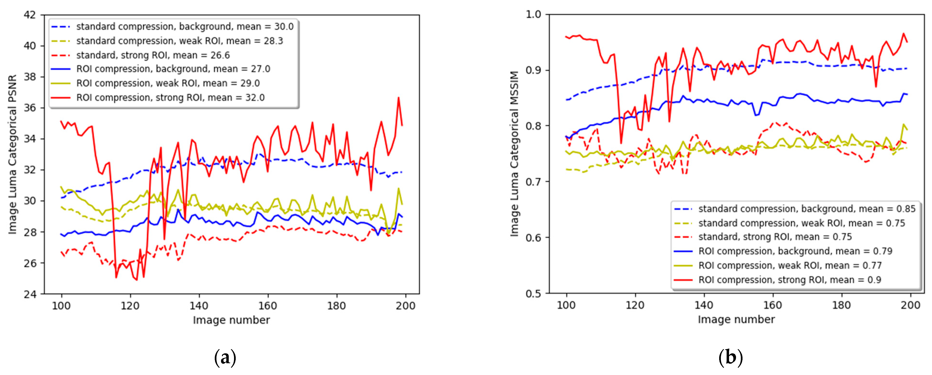 Entropy 27 00674 g004