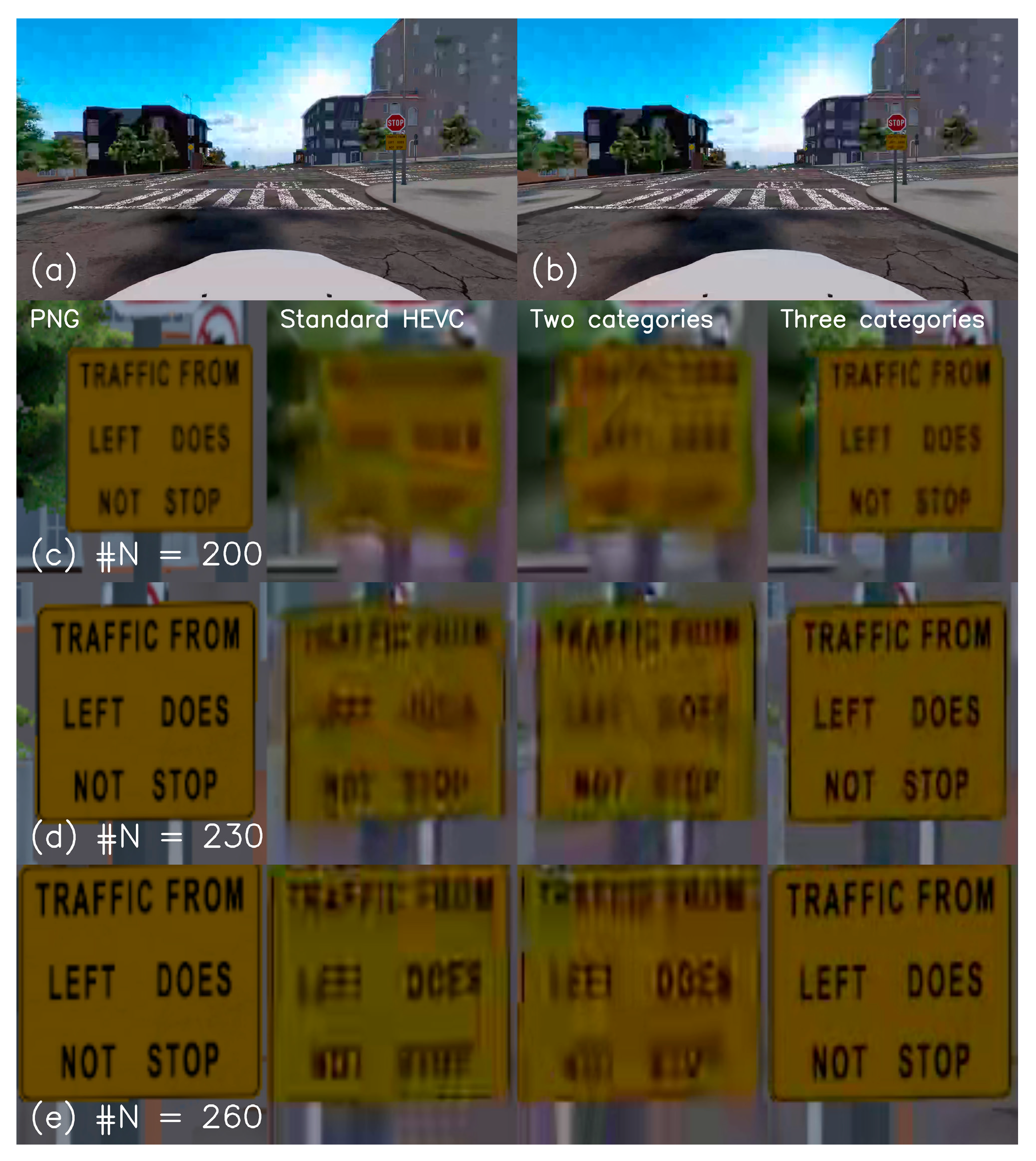 Entropy 27 00674 g008