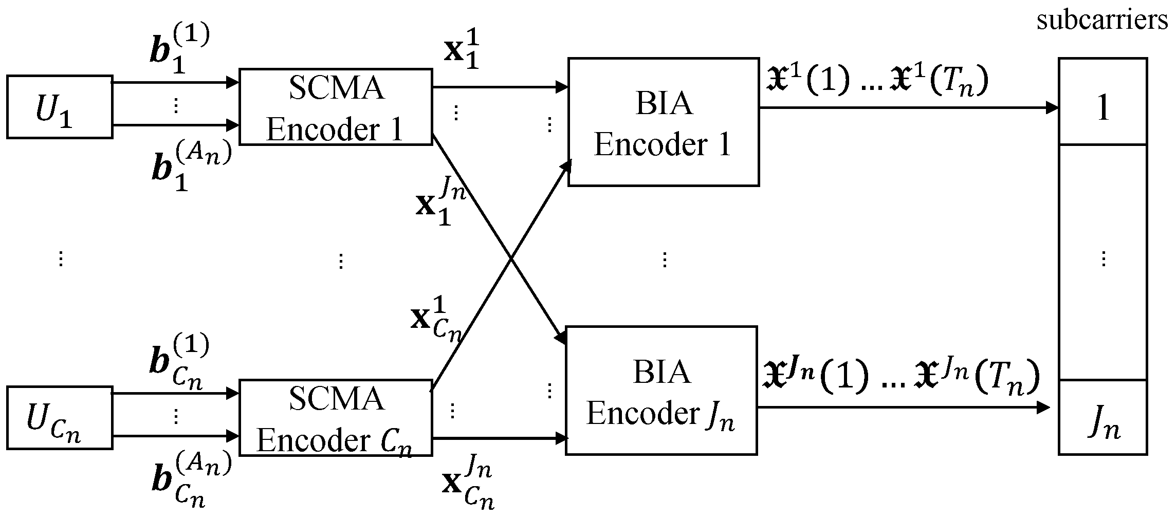 Entropy 27 00691 g001