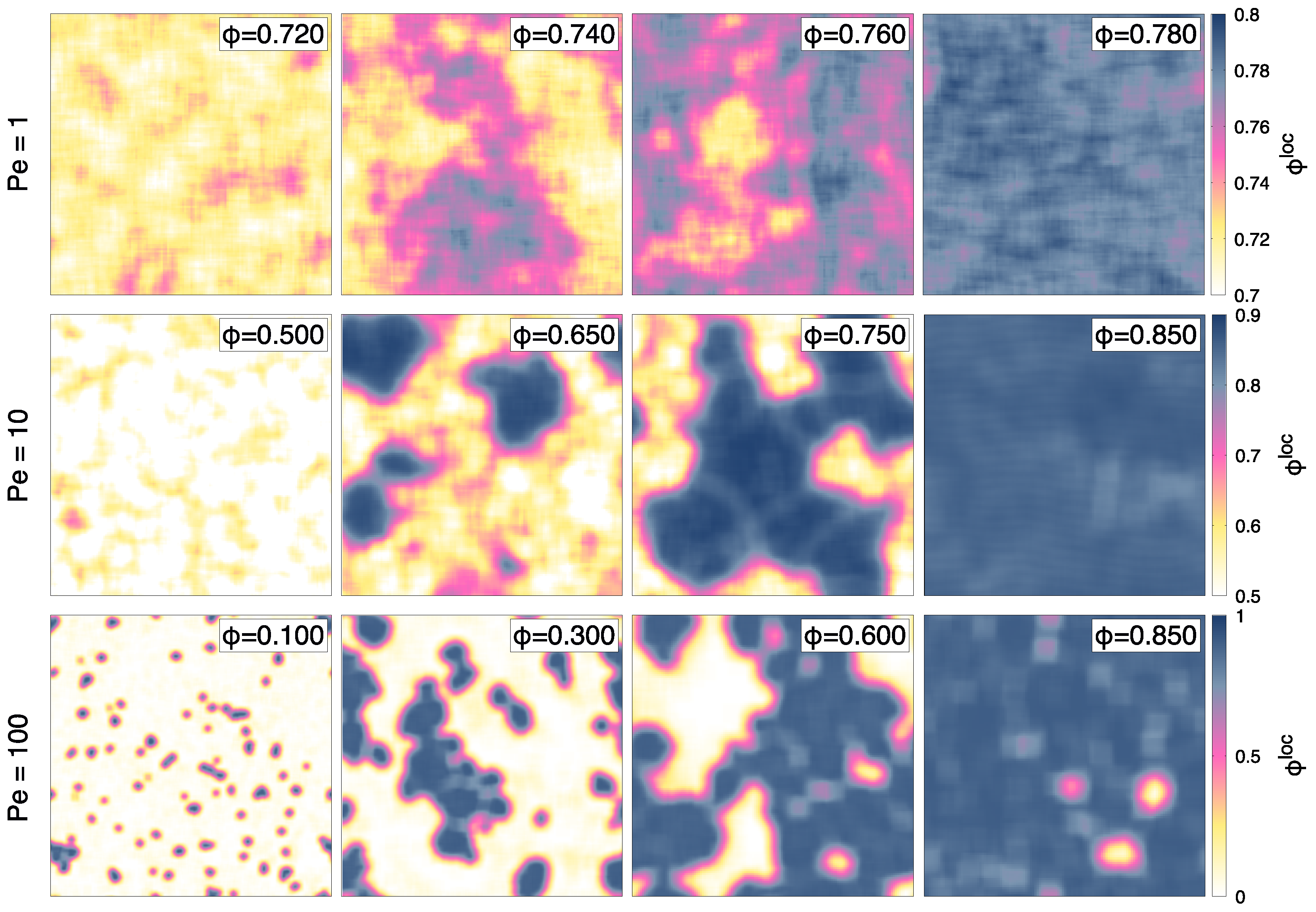 Entropy 27 00692 g002