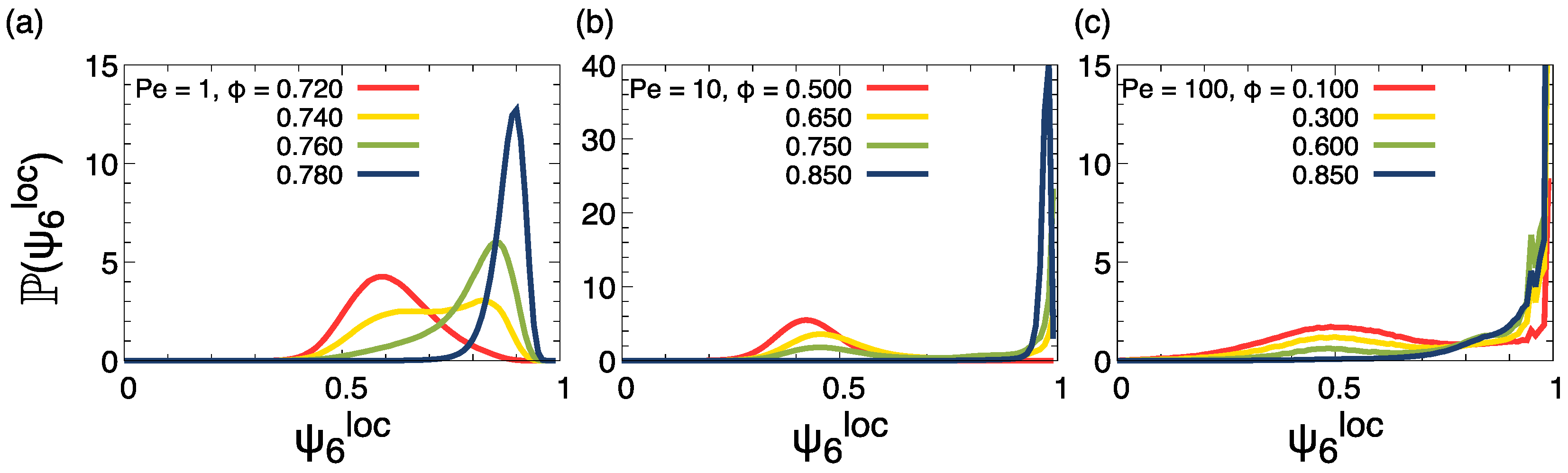 Entropy 27 00692 g006