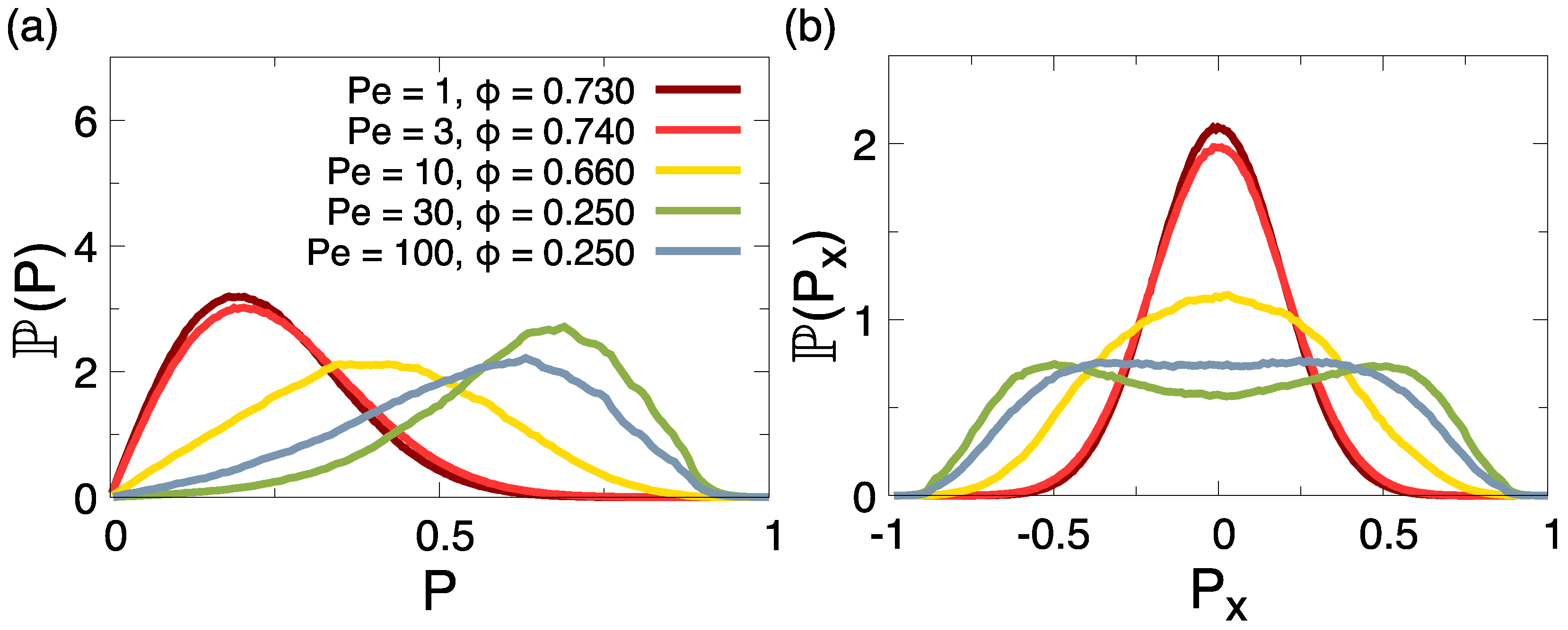 Entropy 27 00692 g008