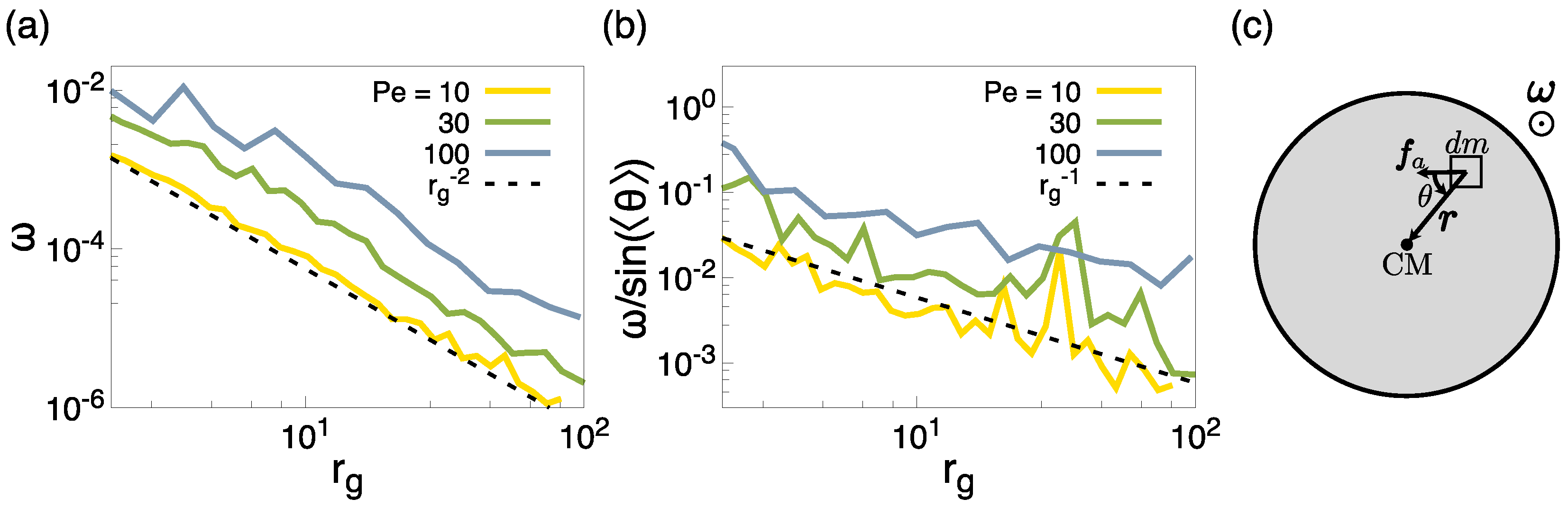 Entropy 27 00692 g009