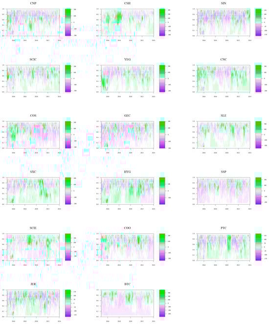 Entropy 27 00704 g0a1