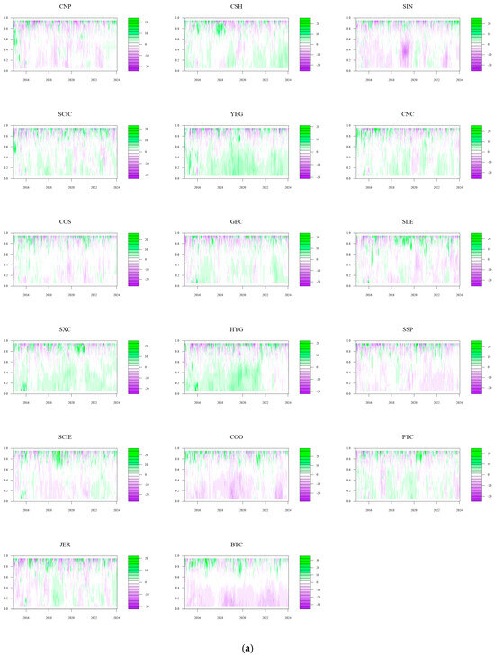 Entropy 27 00704 g0a2a
