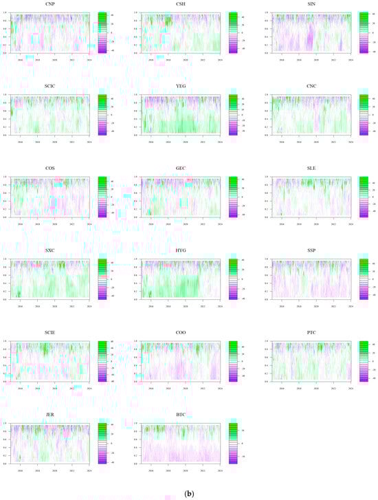 Entropy 27 00704 g0a2b