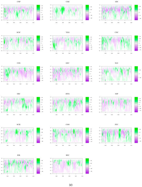 Entropy 27 00704 g0a2c