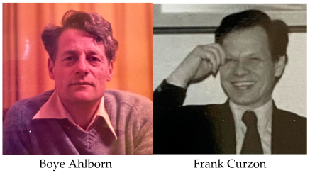 Entropy 27 00714 i001