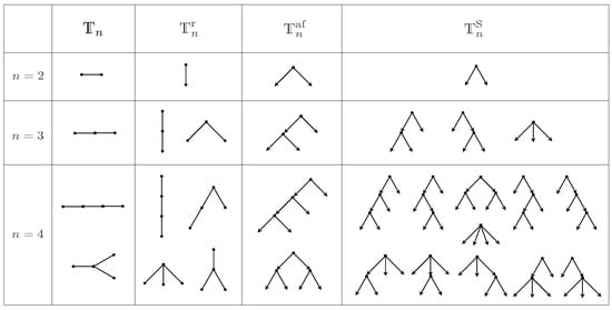 Entropy 27 00719 g0a1