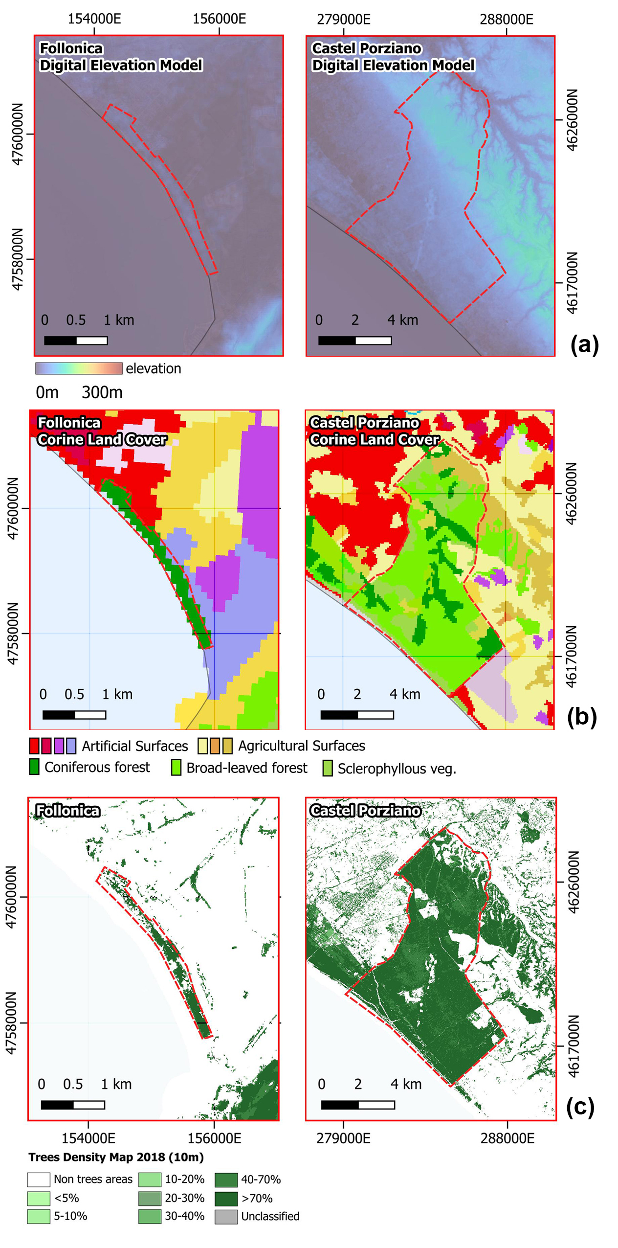 Entropy 27 00721 g001