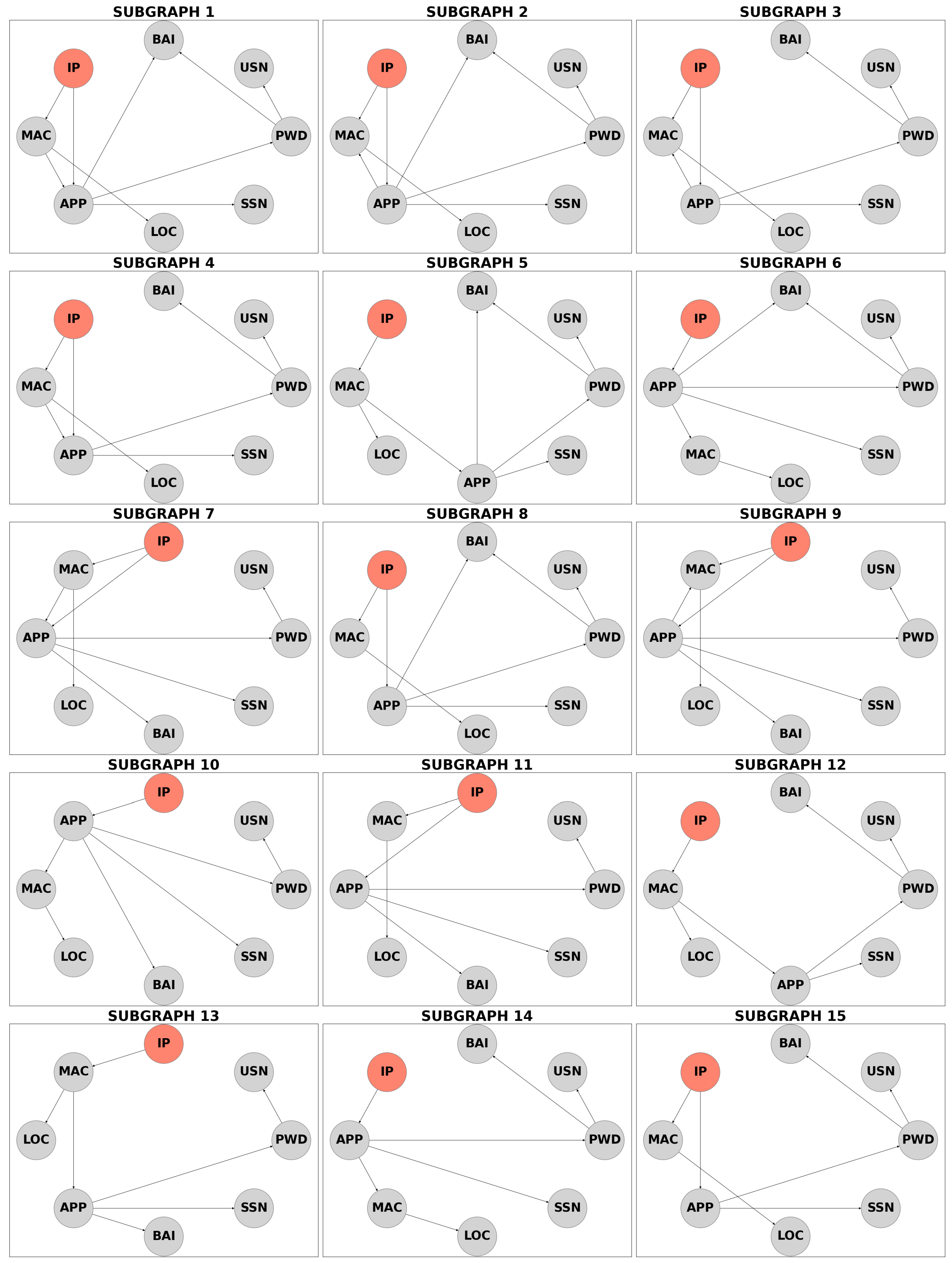 Entropy 27 00723 g004