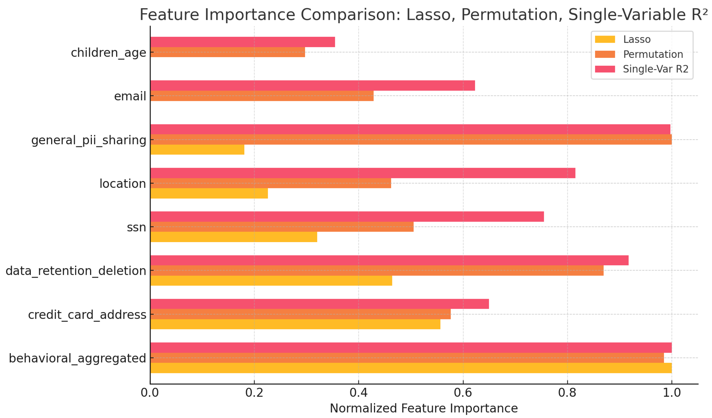 Entropy 27 00723 g008