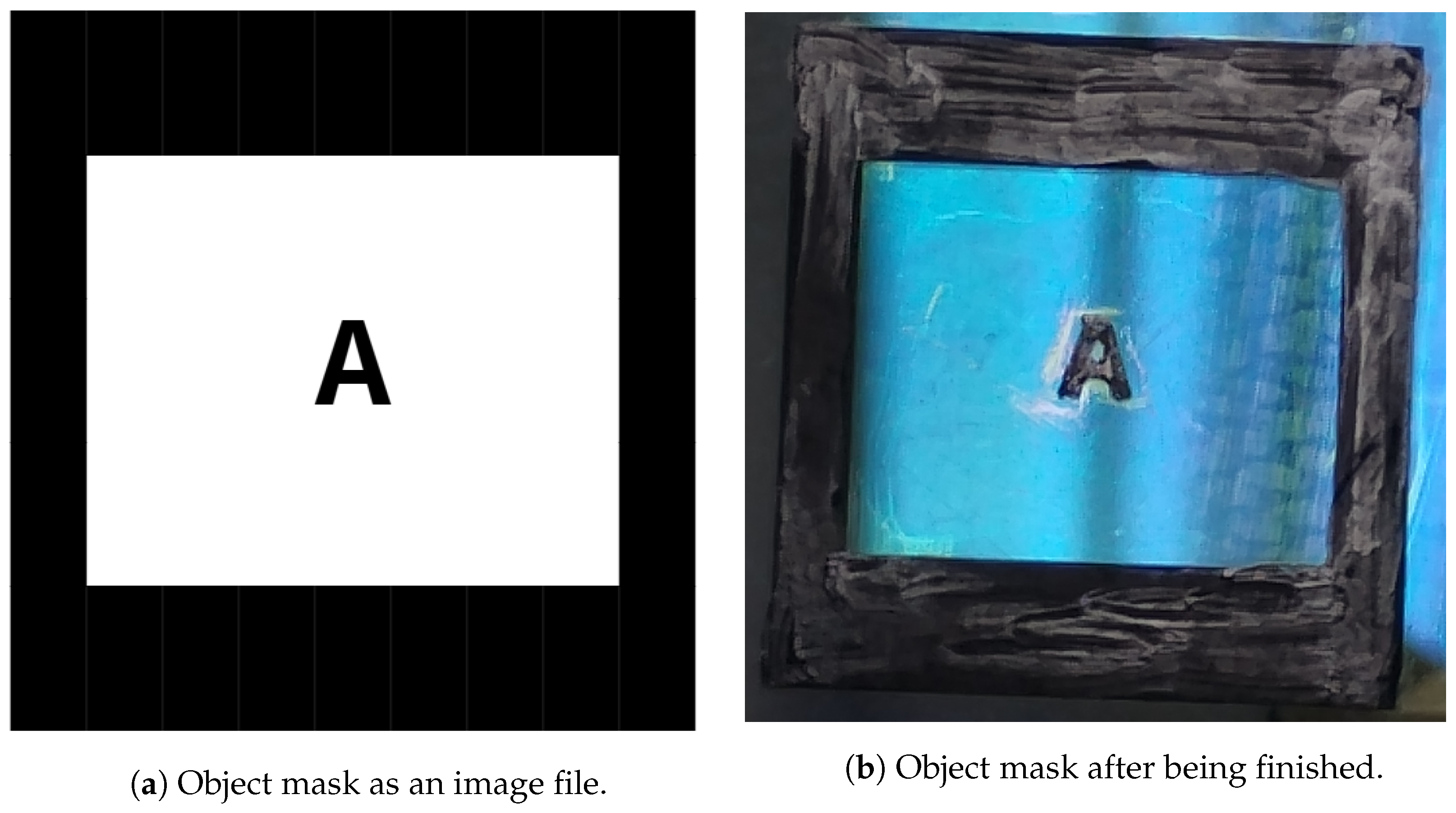 Entropy 27 00730 g003