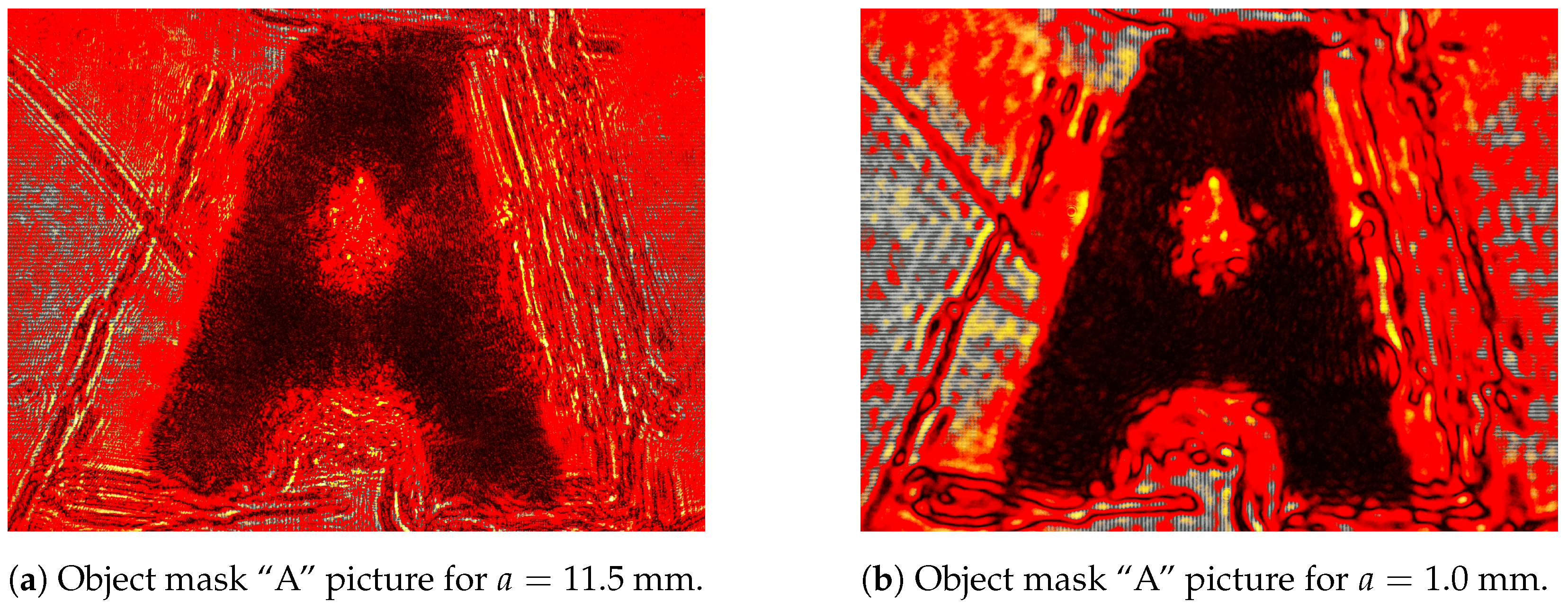Entropy 27 00730 g004