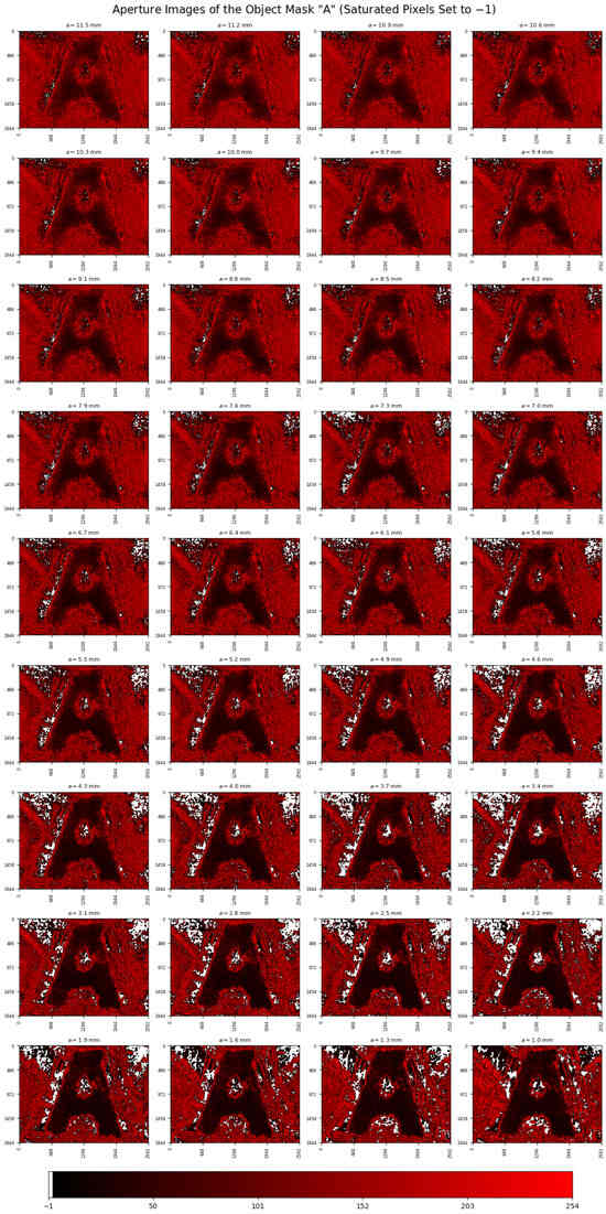 Entropy 27 00730 g0a1