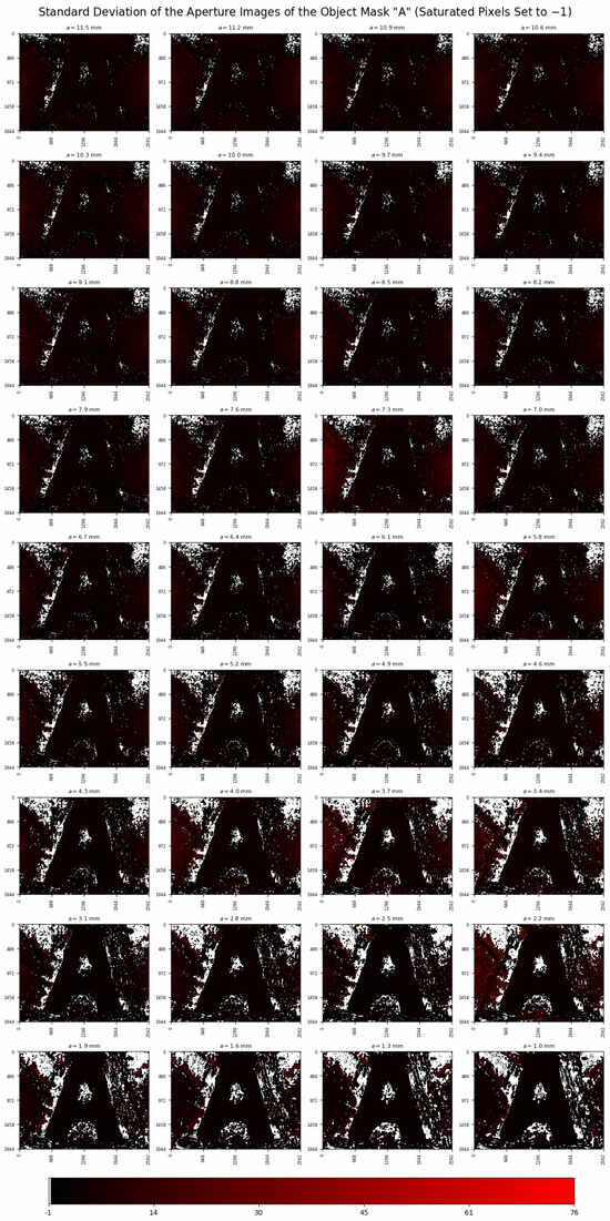 Entropy 27 00730 g0a2