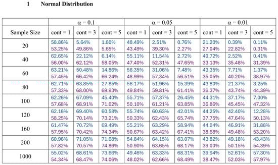 Entropy 27 00731 g0a1