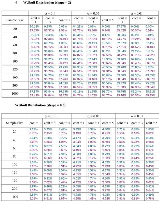 Entropy 27 00731 g0a4