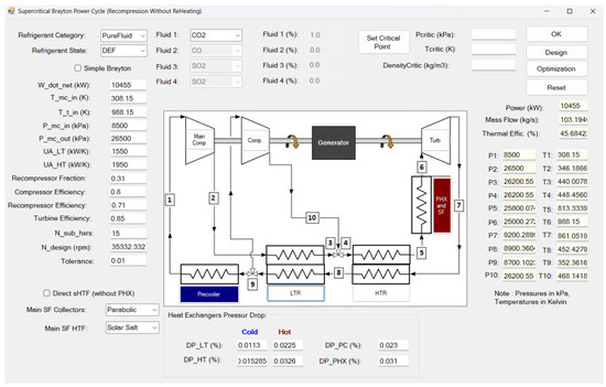 Entropy 27 00744 g006